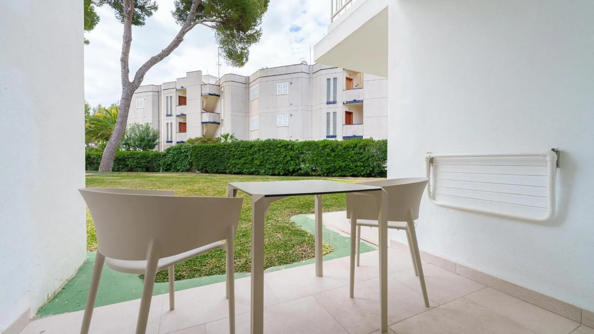 Apartamentos Ferrer Lime Playa De Alcudia Port de Alcudia  Appartamento Port de Alcudia (Mallorca)