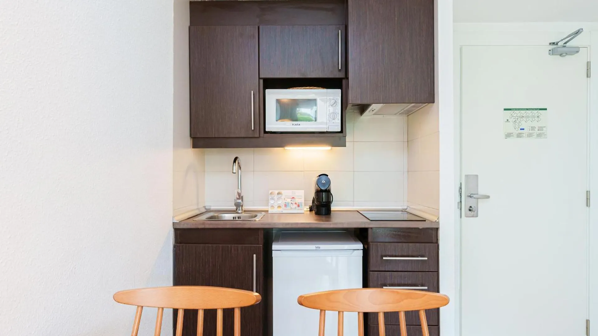 פורט ד'אלקודיה Apartamentos Ferrer Lime Playa De Alcudia דירה פורט ד'אלקודיה