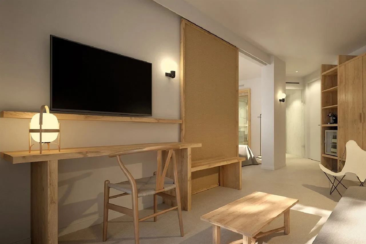 Apartamentos Ferrer Lime Playa De Alcudia Port de Alcudia  Port de Alcudia (Mallorca)