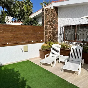 bungalow-yumbo.in-canary-islands.com/