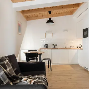 apartamenty-modrzejewskiej-zakopane.zakopanehotels.org/