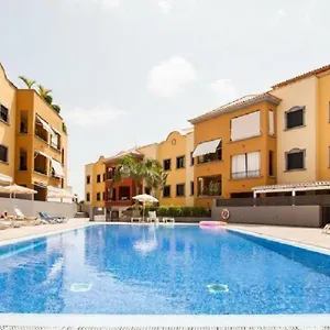 https://vacaciones-torreon.tenerifehoteles.net